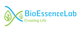 Bio EssenceLab