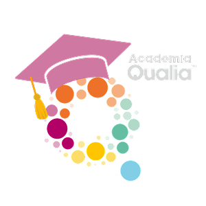 Academia Qualia