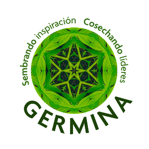 Logo Germina